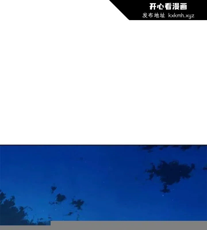 第216話