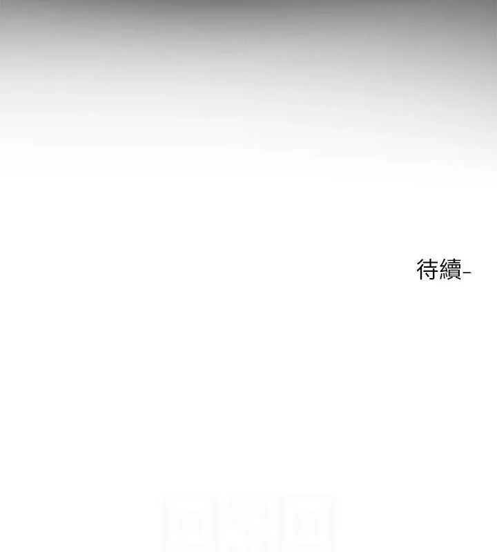 第216話