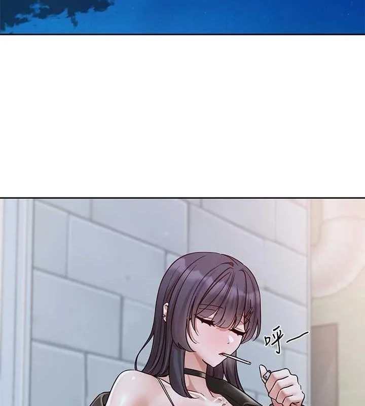 第216話