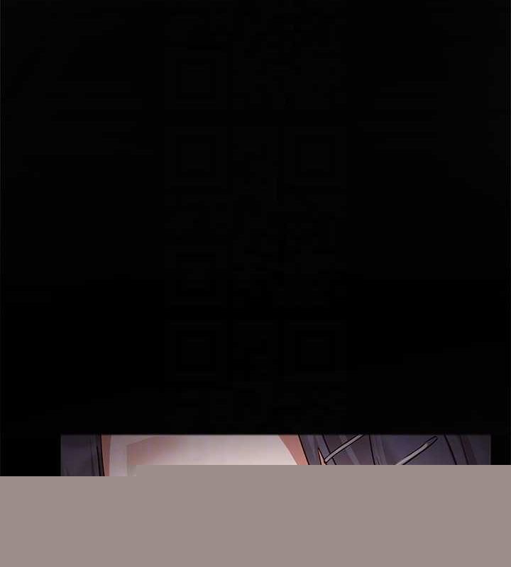 第216話