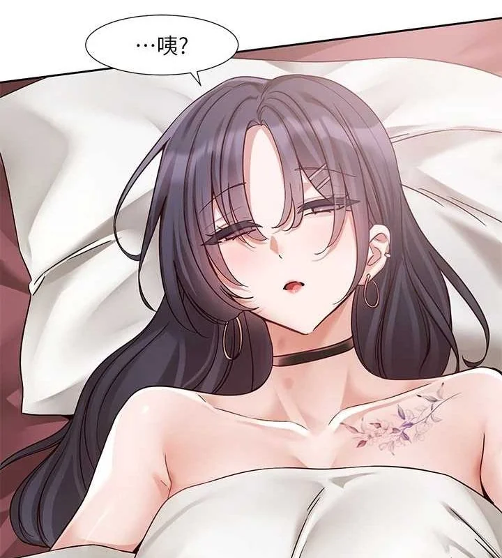 第216話