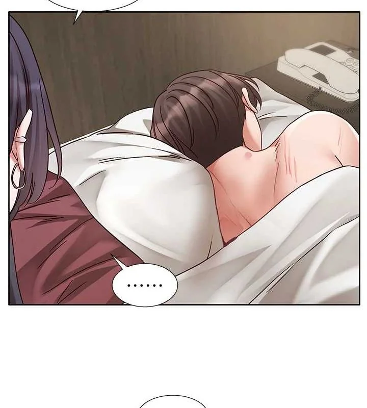 第216話
