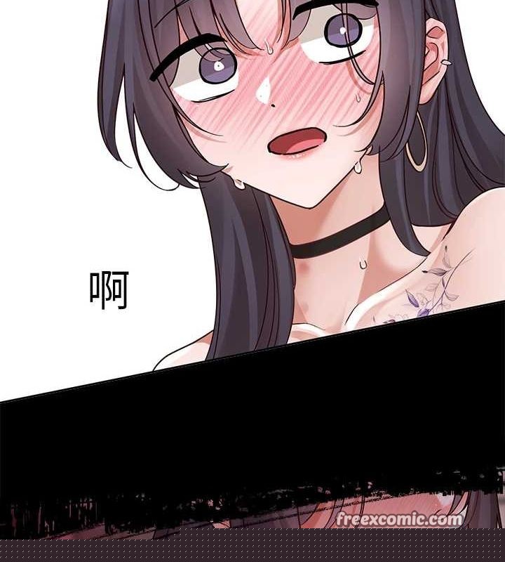 第216話