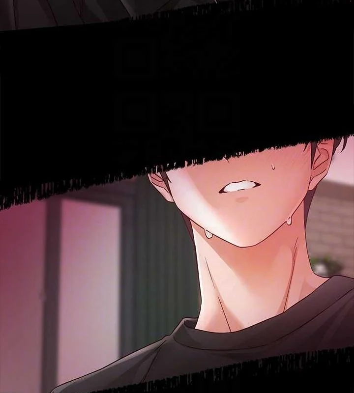 第216話