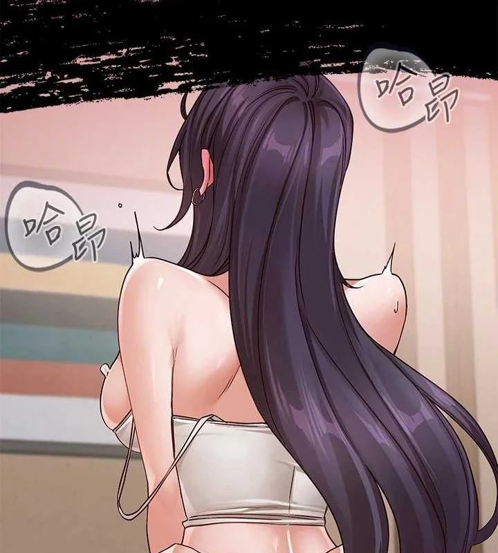 第216話
