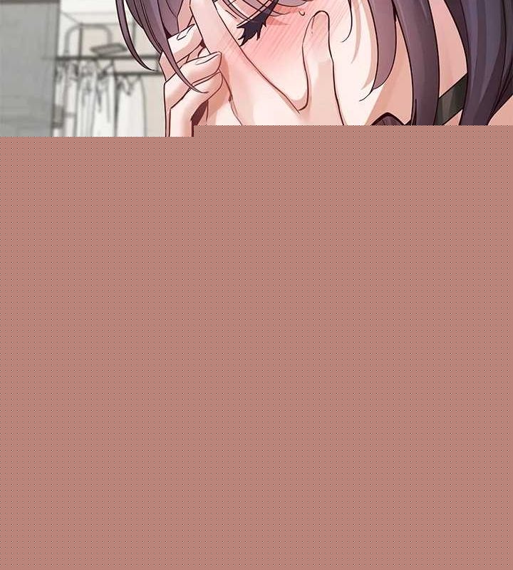 第216話