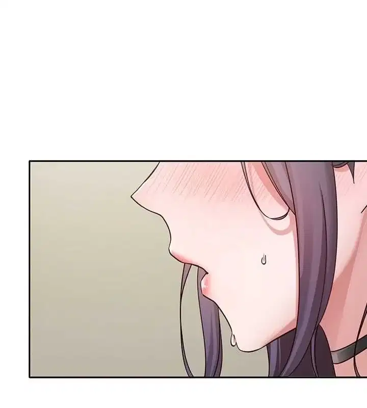 第216話