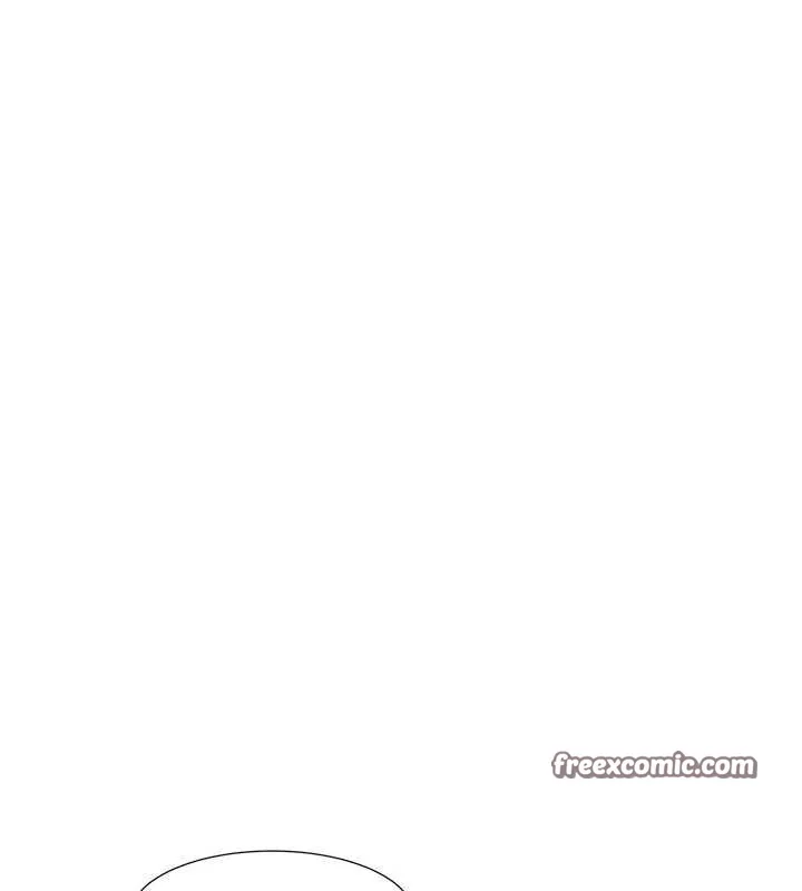 第216話