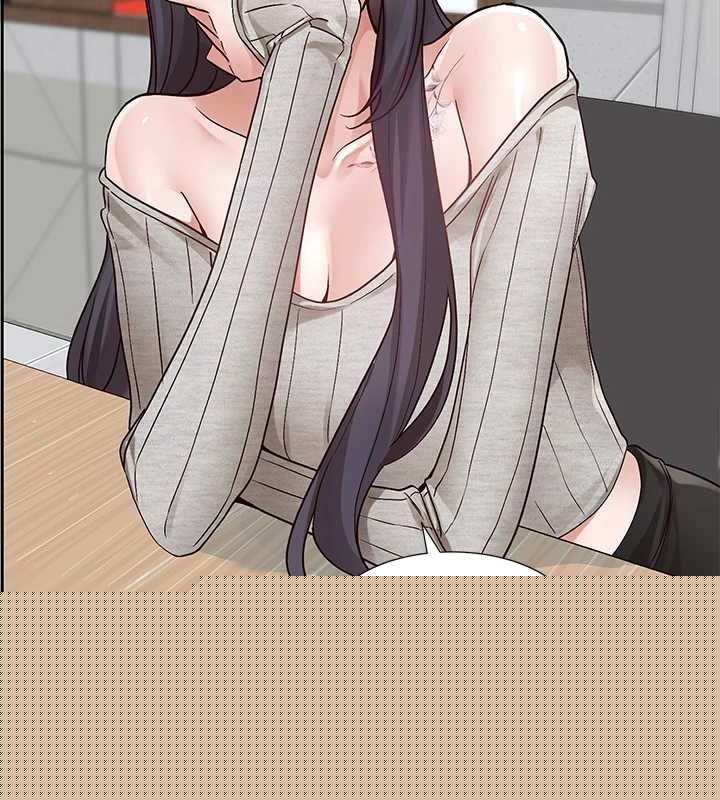第216話