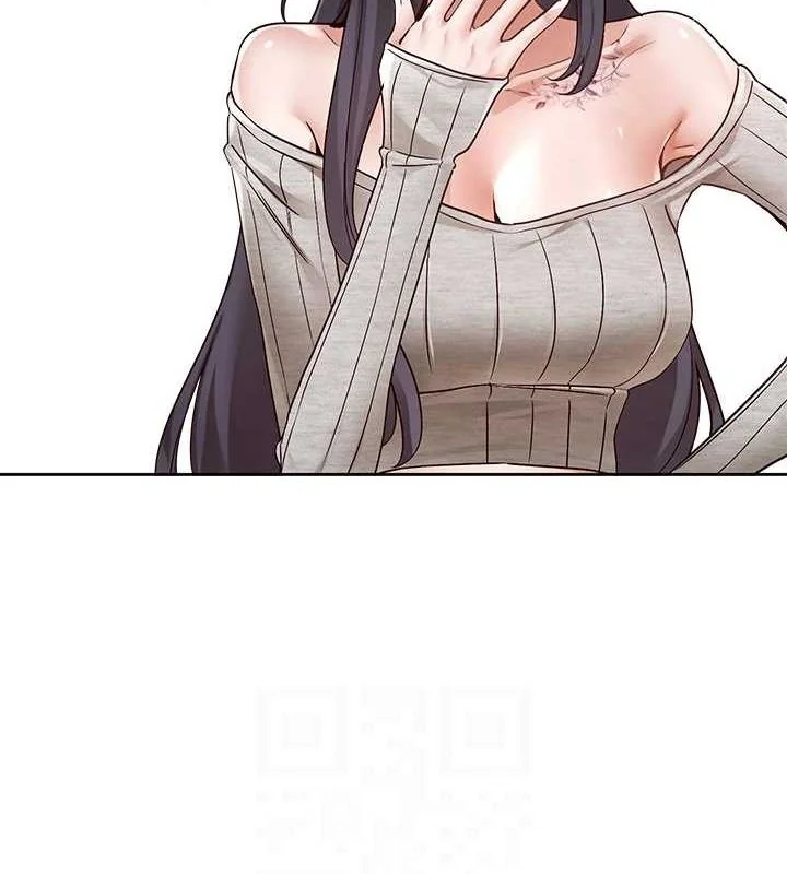 第216話