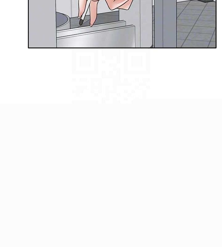 第216話