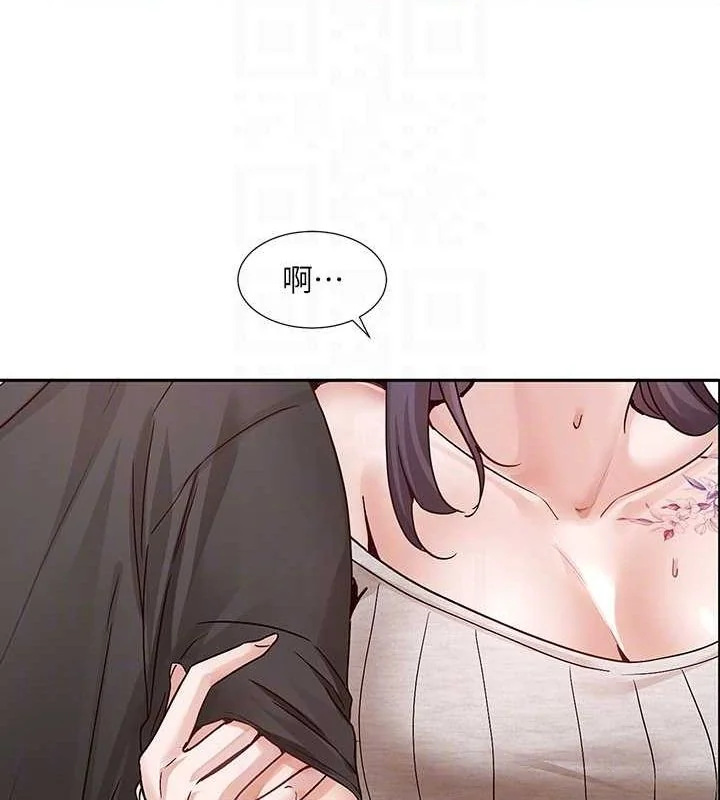 第216話