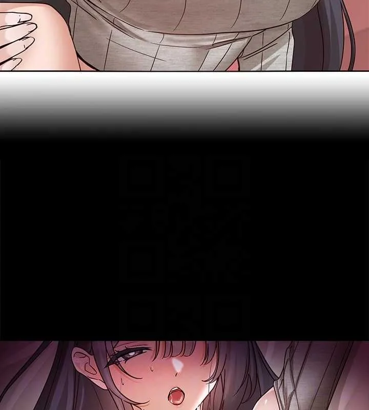 第216話