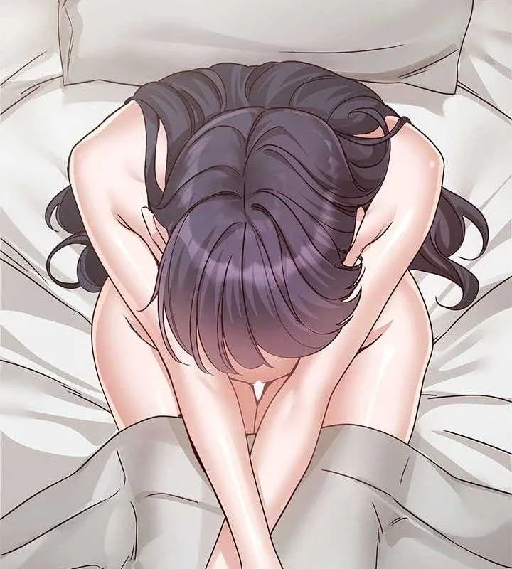 第217話