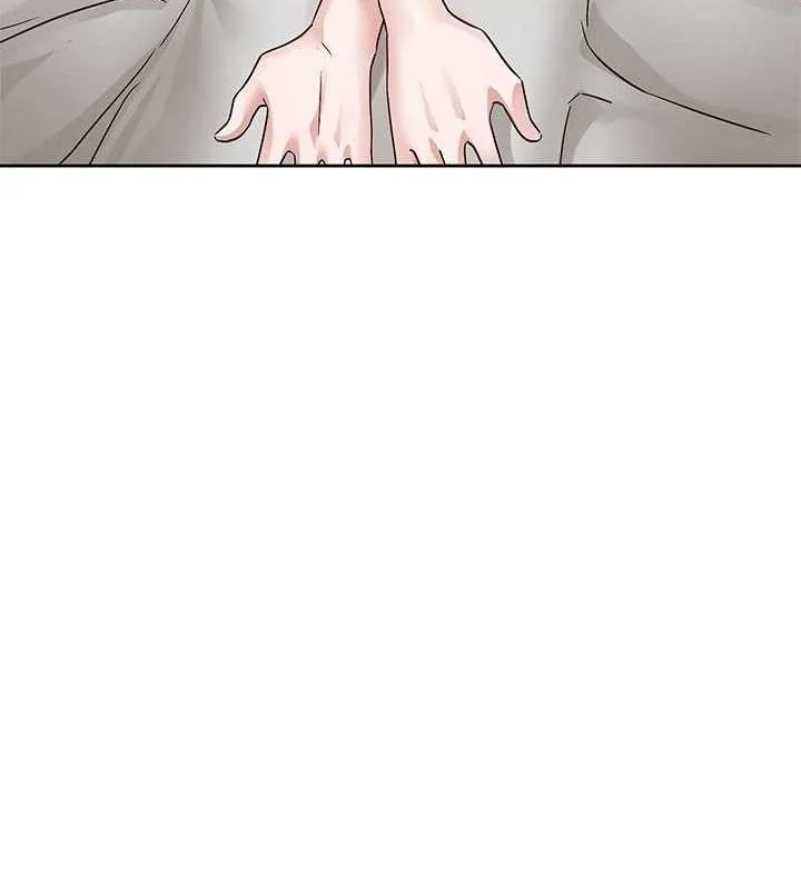 第217話
