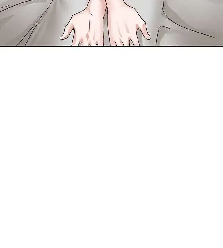 第217話