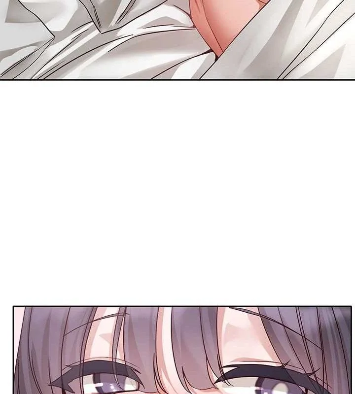 第217話