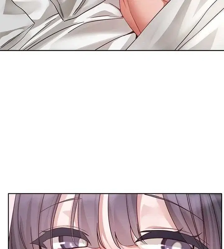 第217話