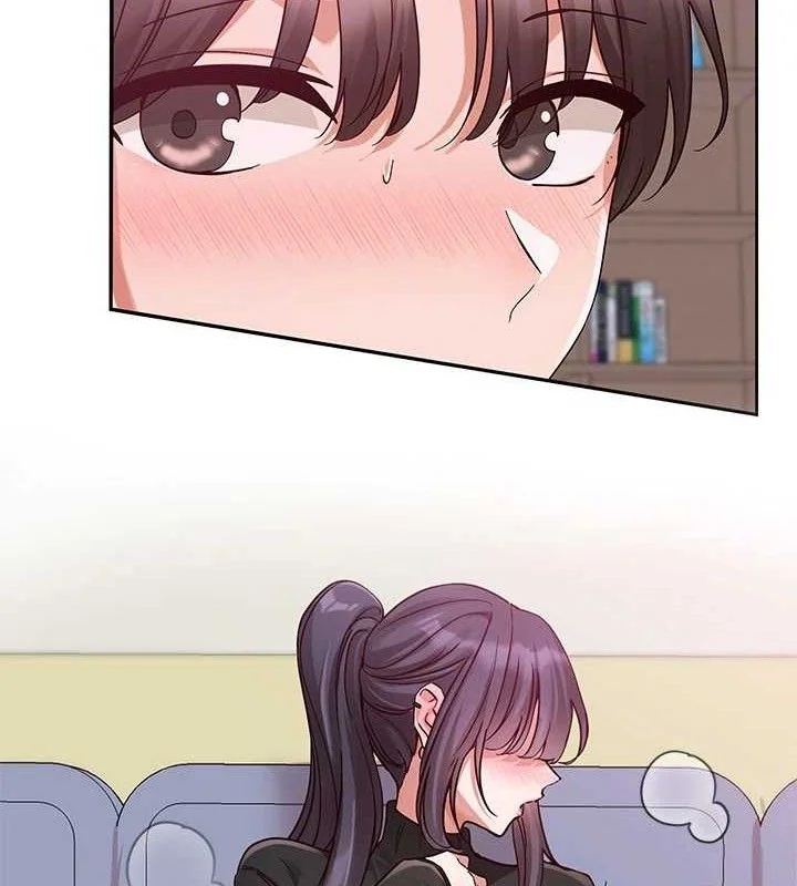 第217話