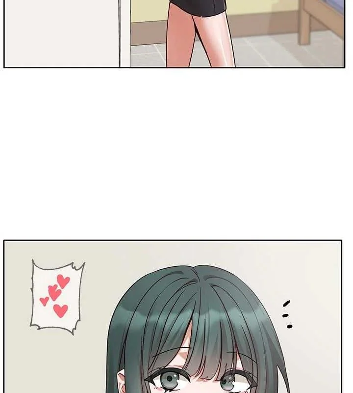 第217話