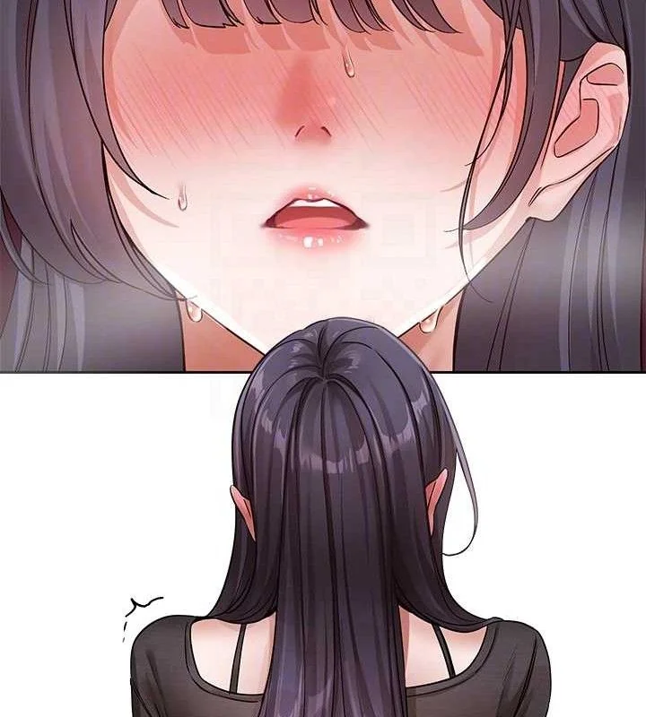 第217話