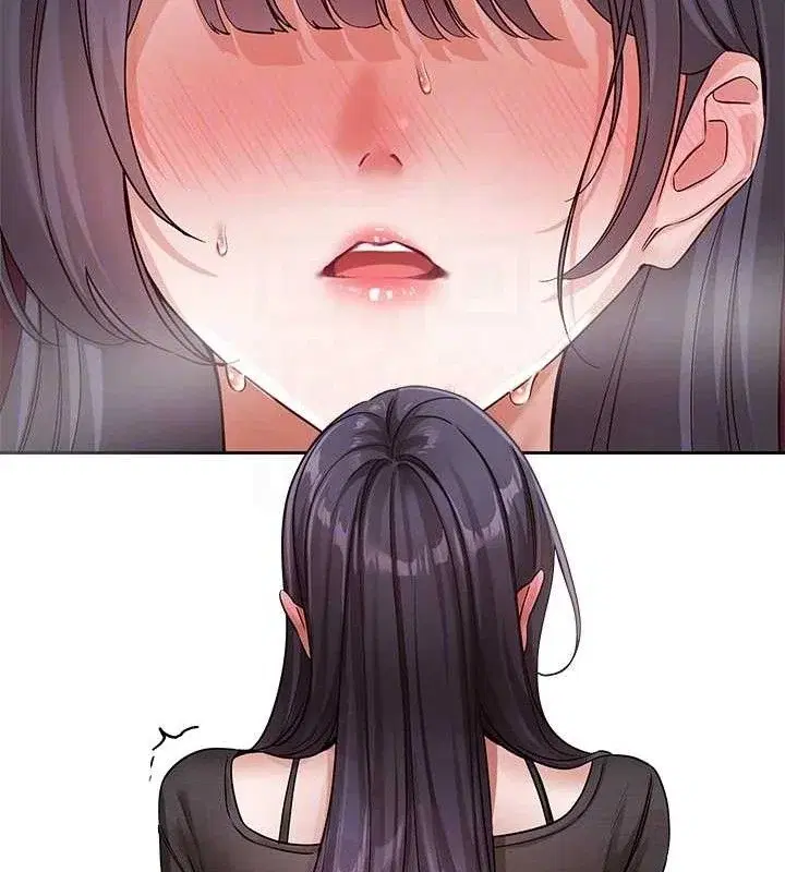 第217話