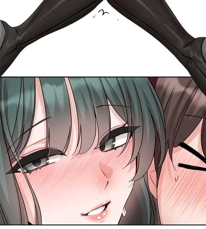 第217話