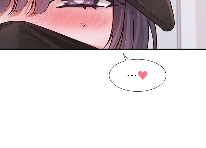 第218話
