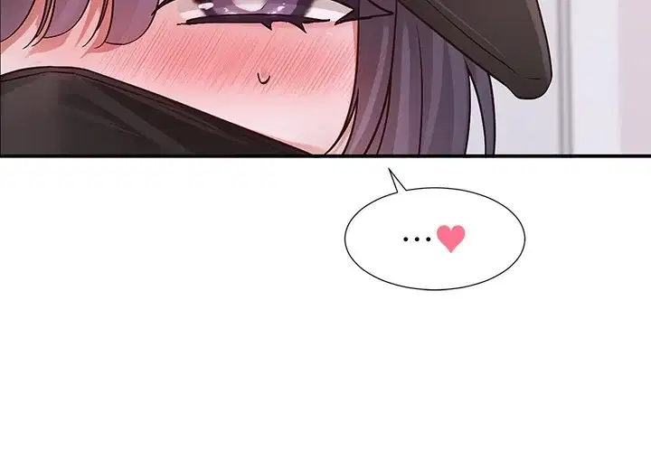 第218話
