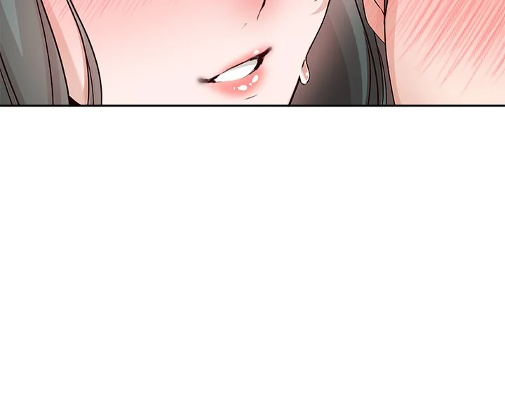 第218話