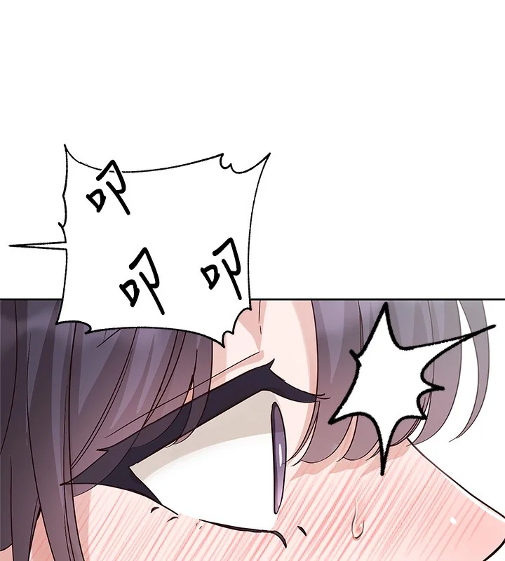 第218話