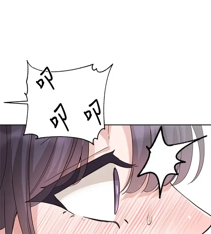 第218話