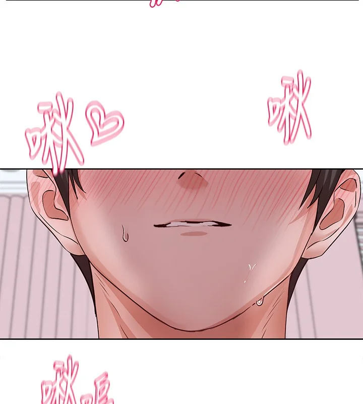 第218話