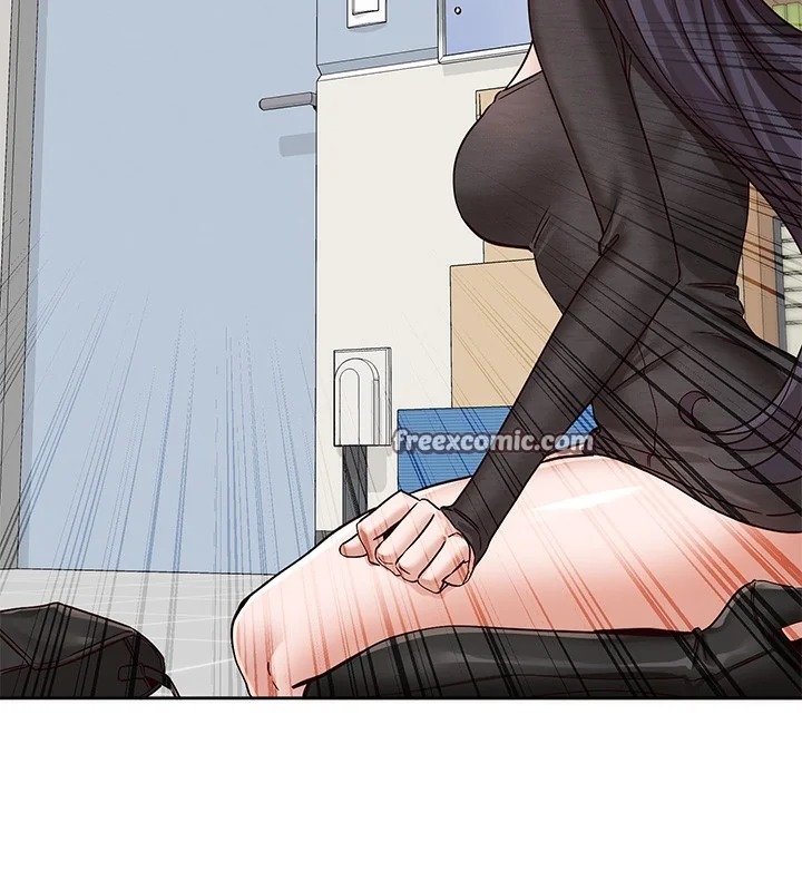 第218話