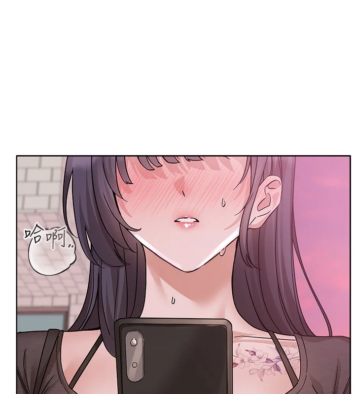 第218話