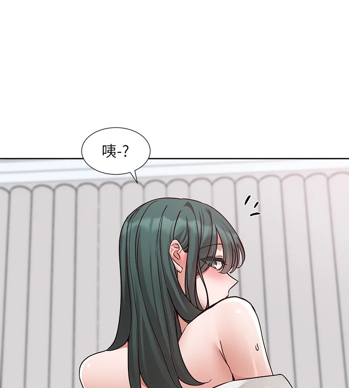 第218話