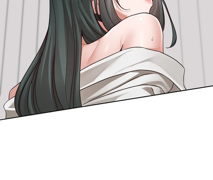 第218話
