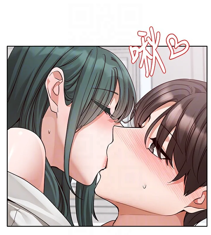 第218話