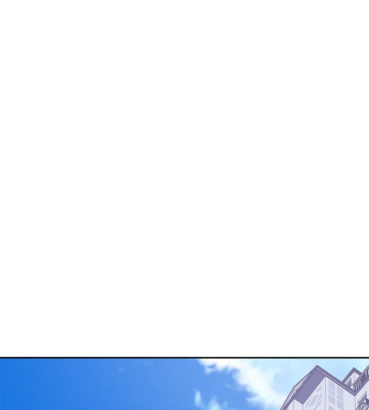 第218話