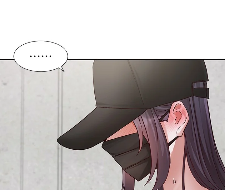 第218話
