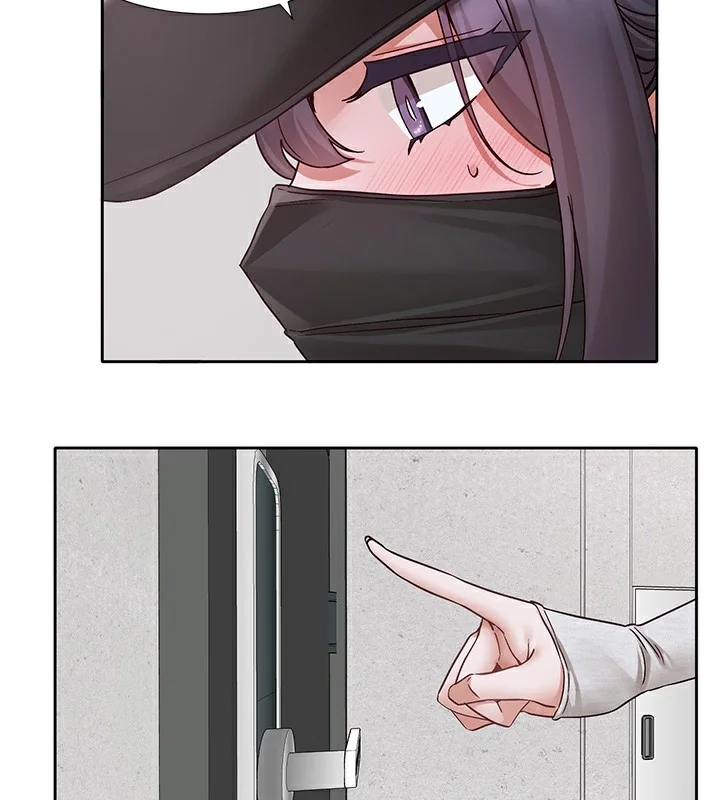 第218話
