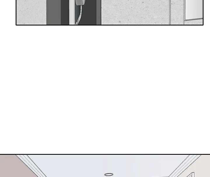 第218話