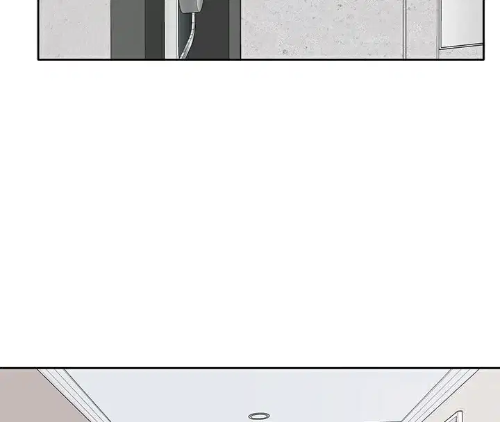 第218話