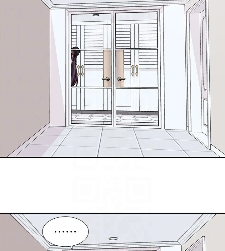 第218話