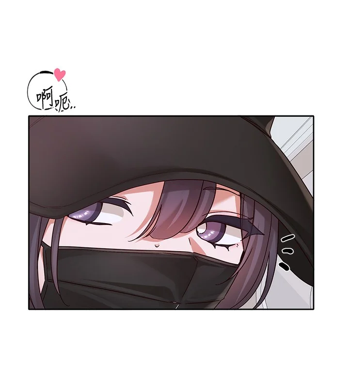 第218話