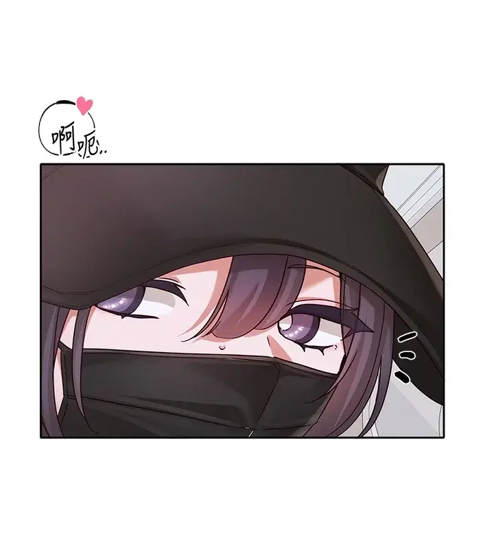第218話