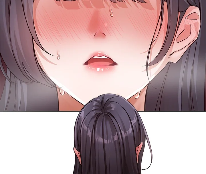 第218話