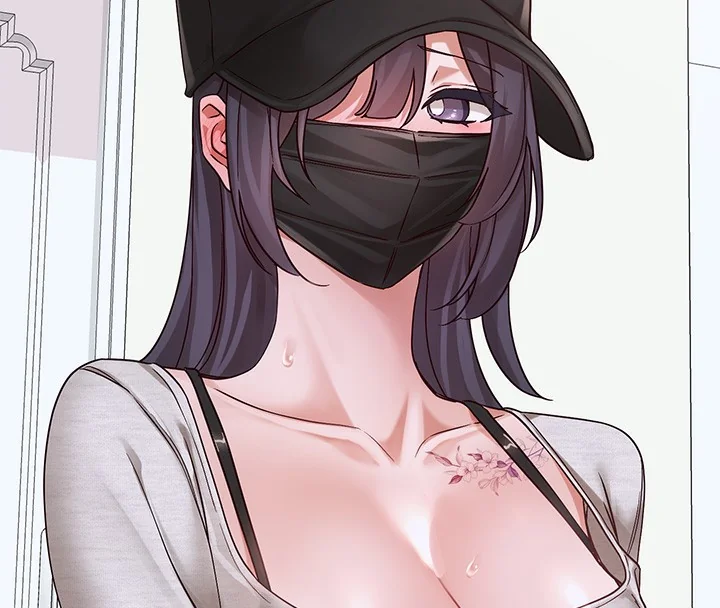 第218話