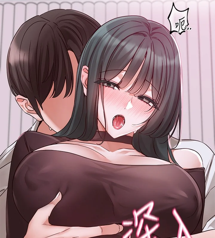 第218話
