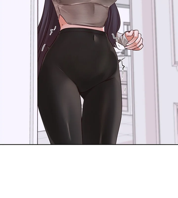 第218話